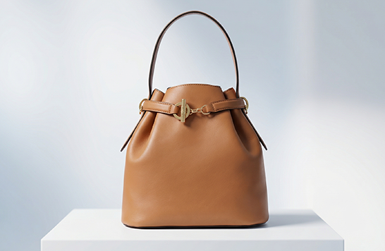 Global Fashion Brand