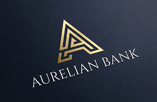 Aurelian Bank